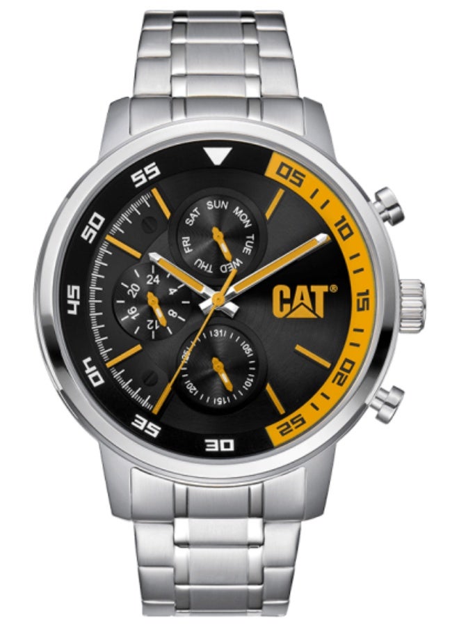 CATERPILLAR CAT SAIL Black SS AK.149.11.127