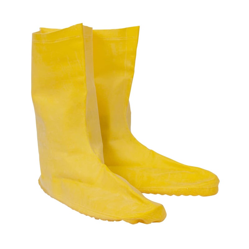 Cordova Cordova Unisex Adult Protectivesafetybootandshoecovers Xxlarge 2XLarge US - Image 1