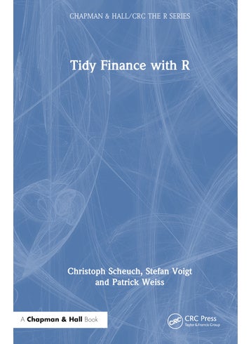Tidy Finance with R - pzsku/Z3C18B55FED57EB61E692Z/45/_/1732717607/c207b8a6-5793-4ec7-9a31-f71fb3a33d59