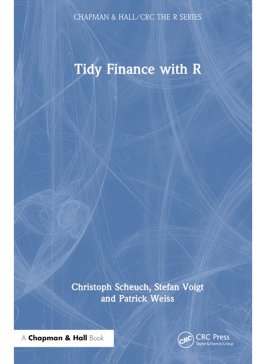 Tidy Finance with R