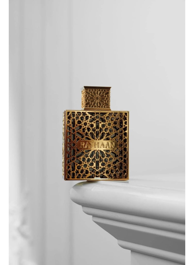 ريحان الكسير اودي برفيوم 100 مل - Image 4