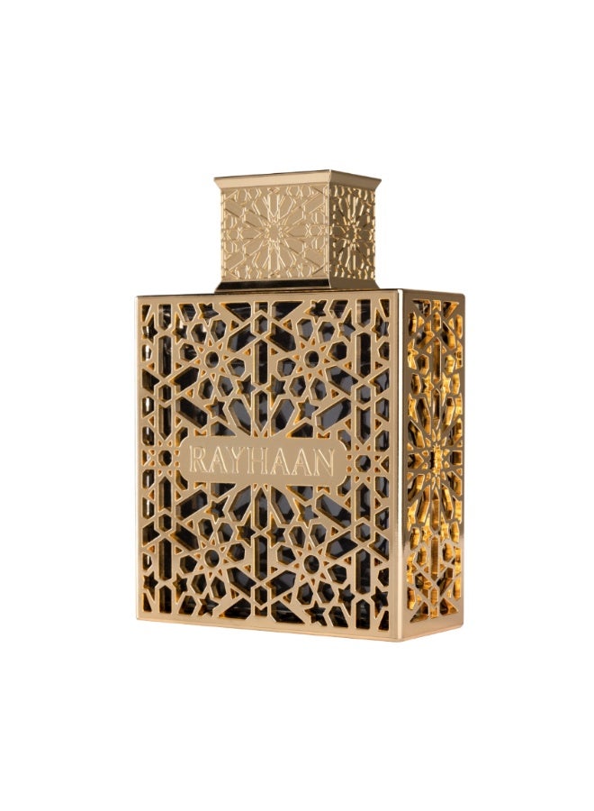ريحان الكسير اودي برفيوم 100 مل - Image 1