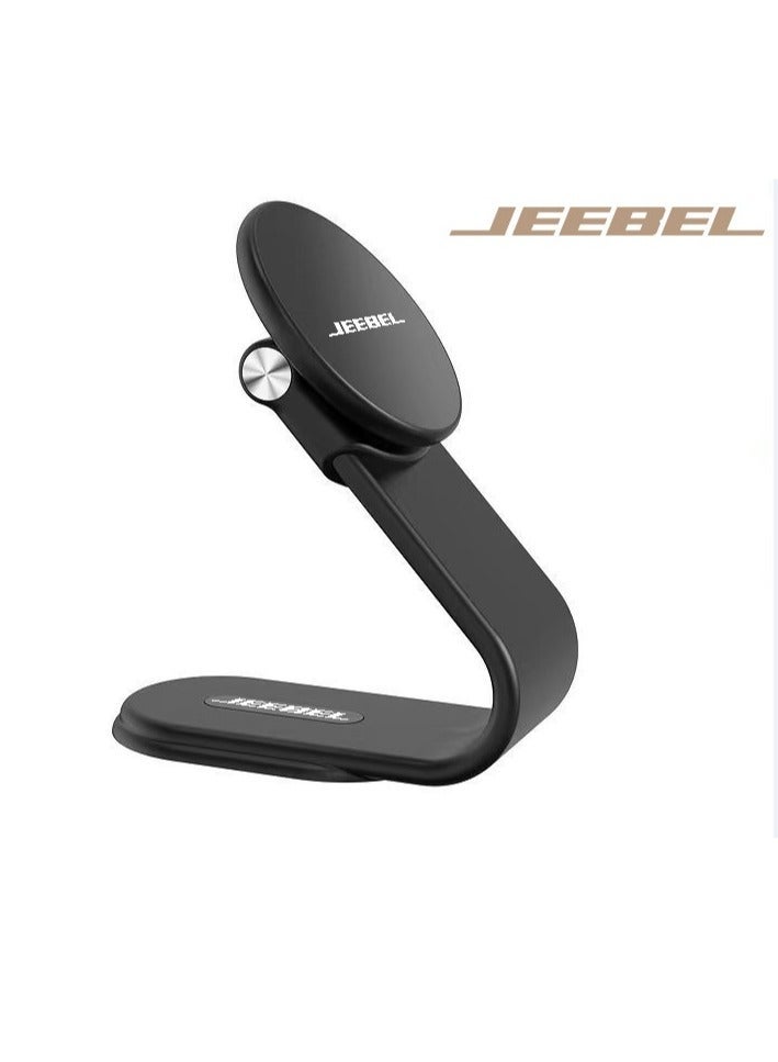 Jeebel MagSafe magnetic mobile phone holder for Apple devices, bendable, high quality - Image 3