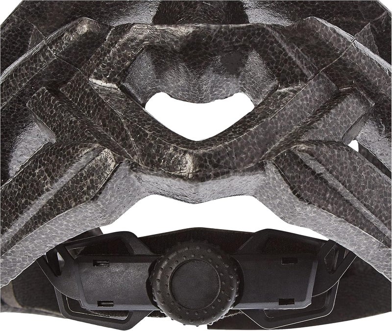 Spartan Adult Helmet Blue, 58-62cm - Image 4