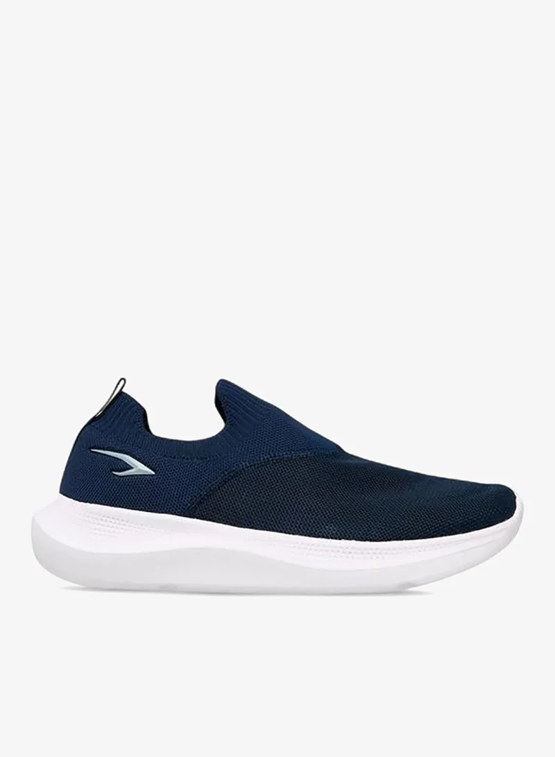 Dash Men's Slip-On Sports Shoes