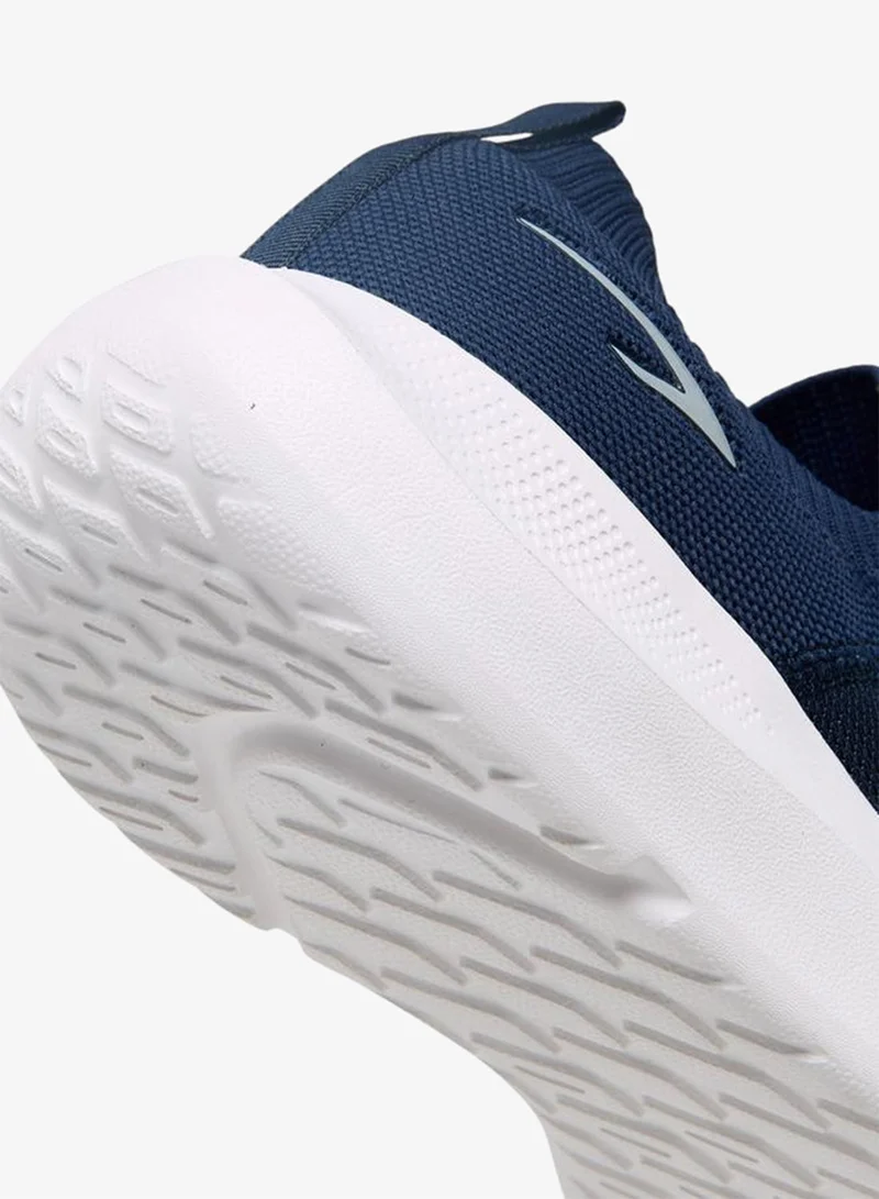 Dash BLUE Men's Slip-On Sports Shoes for Men | Best Price UAE