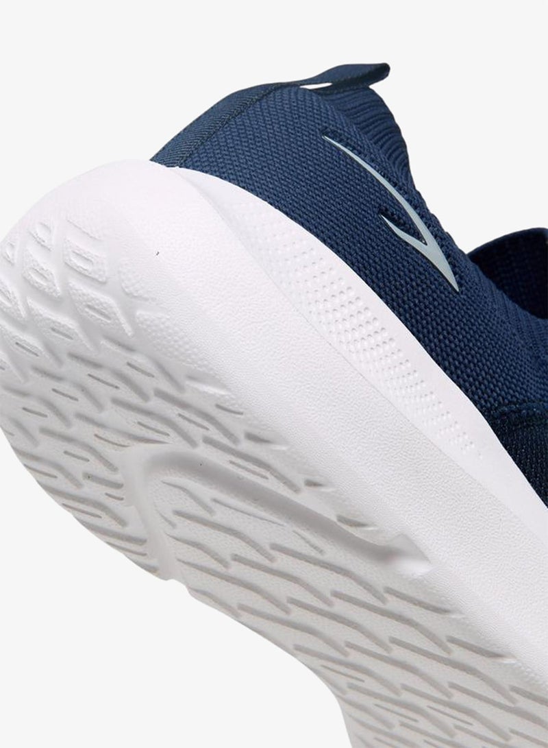 Dash Men's Slip-On Sports Shoes - Image 5