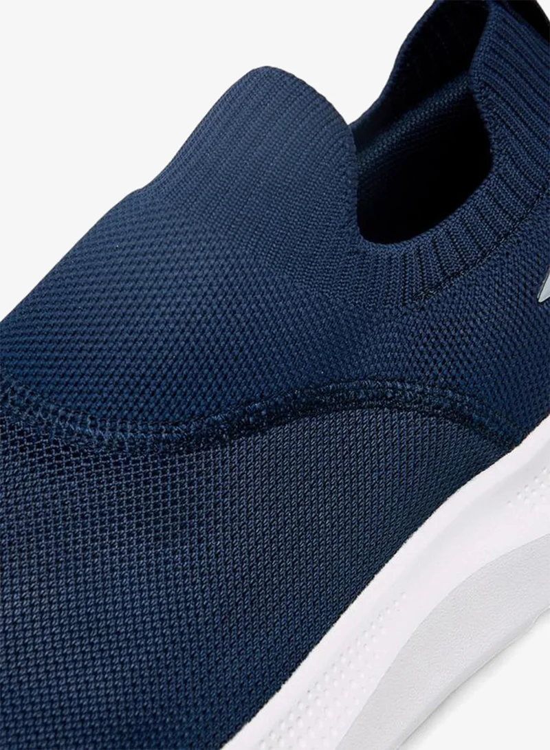 Dash BLUE Men's Slip-On Sports Shoes for Men | Best Price UAE