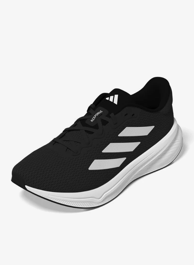 Adidas Response Mens