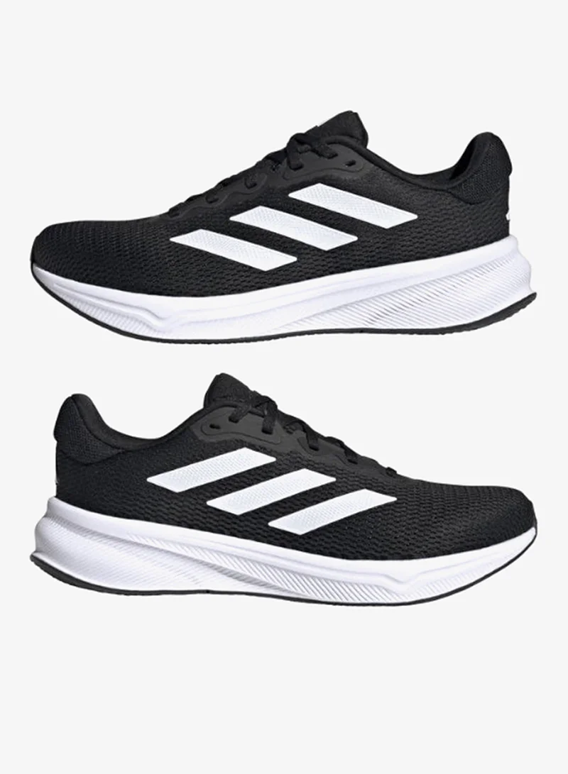 Adidas Response Mens