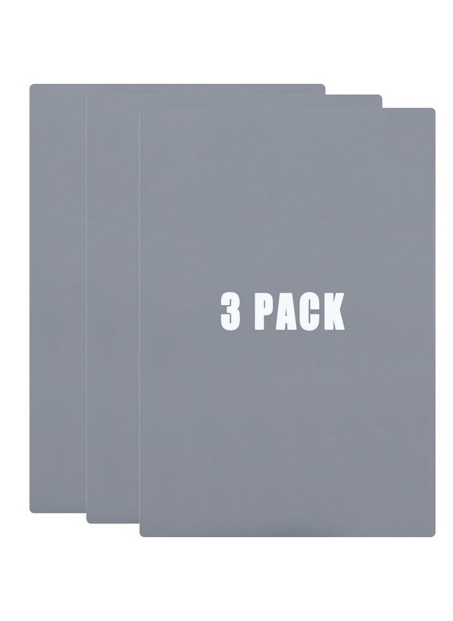 Rubber Stamp Sheets For Laser Engraving Machine A4 Rubber Stamp Sheets For Laser Cutter Soft Rubber Sheets To Make Rubber Stamps 2.3 Mm