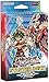 Yugioh مجموعة البداية يوغي يو 2016 يويا من كونامي - Image 3