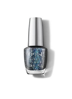 Infinite Shine Opi'm A Gem HRP29 15ml