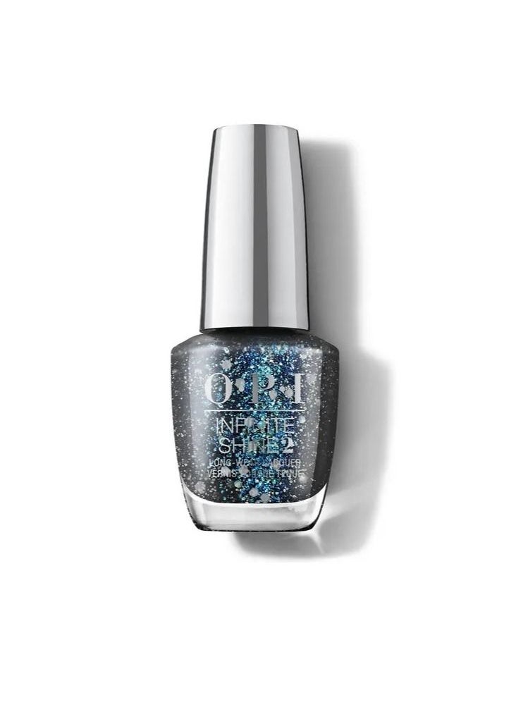 OPI - Infinite Shine Opi'm A Gem HRP29 15ml - Image 1