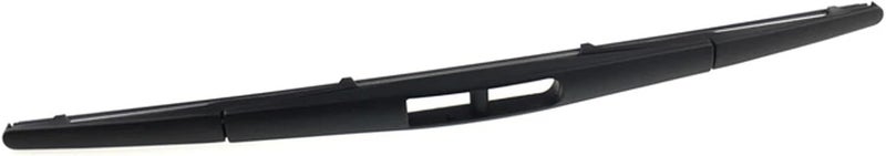 Wivplex 14" Rear Windshield Wiper Blade for Nissan NV200 - Image 3
