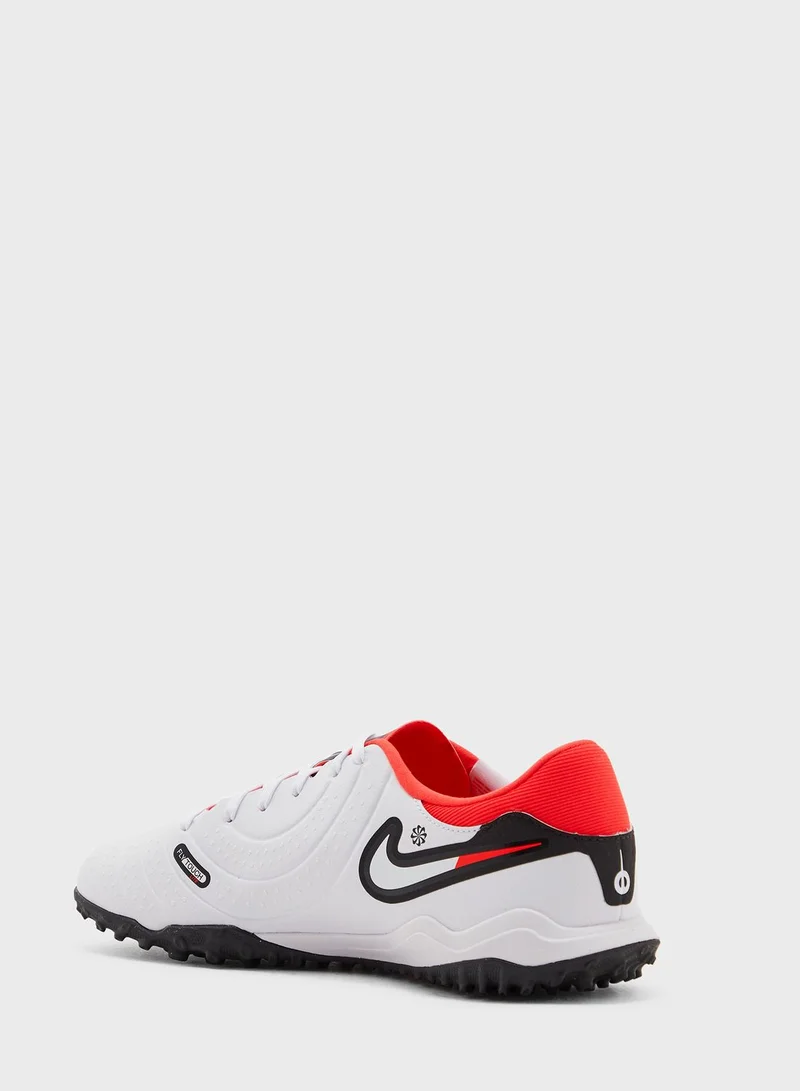 Nike Legend 10 Academy Tf