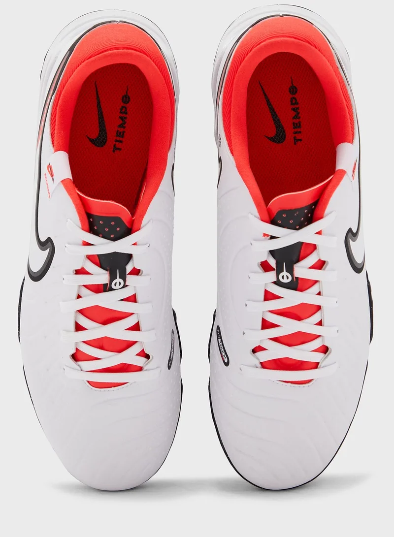Nike Legend 10 Academy Tf