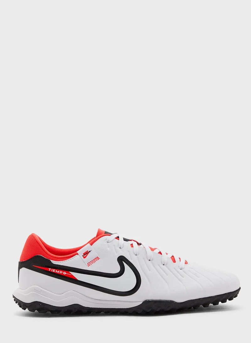 Nike Legend 10 Academy Tf