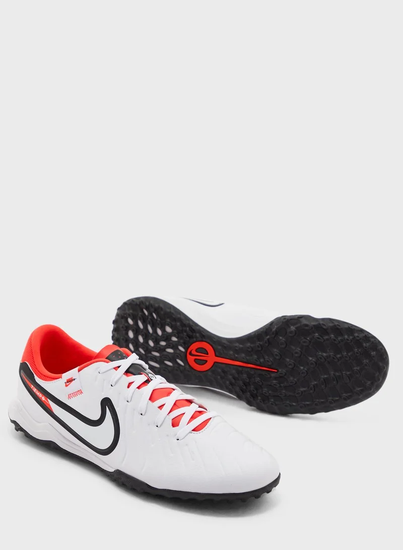 Nike Legend 10 Academy Tf