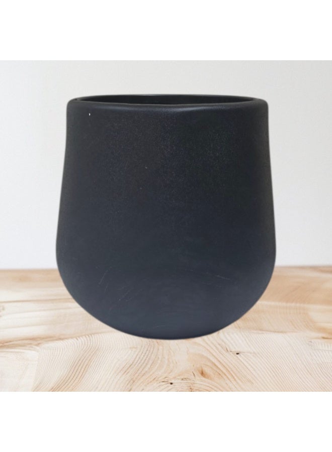 بيت الرواسم مركن اشجار  بلاستيك  بتصميم انيق وجذاب - Image 1