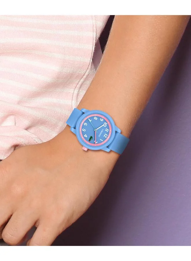 Lacoste 2030041 Lacoste.12.12 Kids Analogue Watch