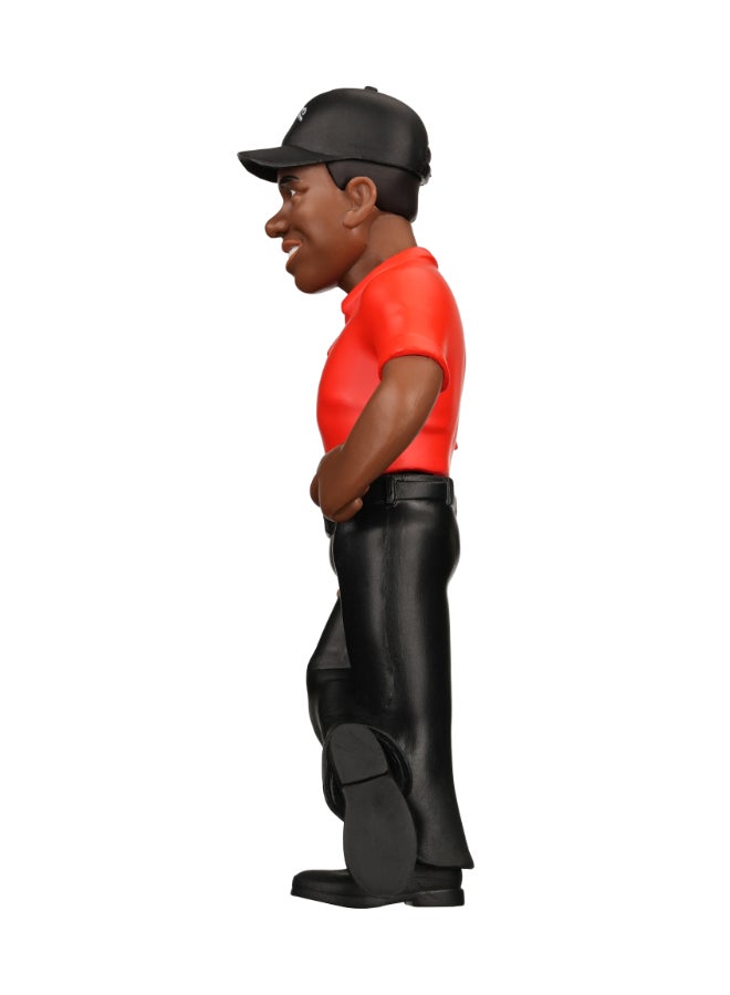Minix Tiger Woods - Image 2