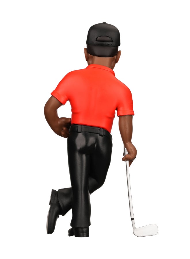 Minix Tiger Woods - Image 3