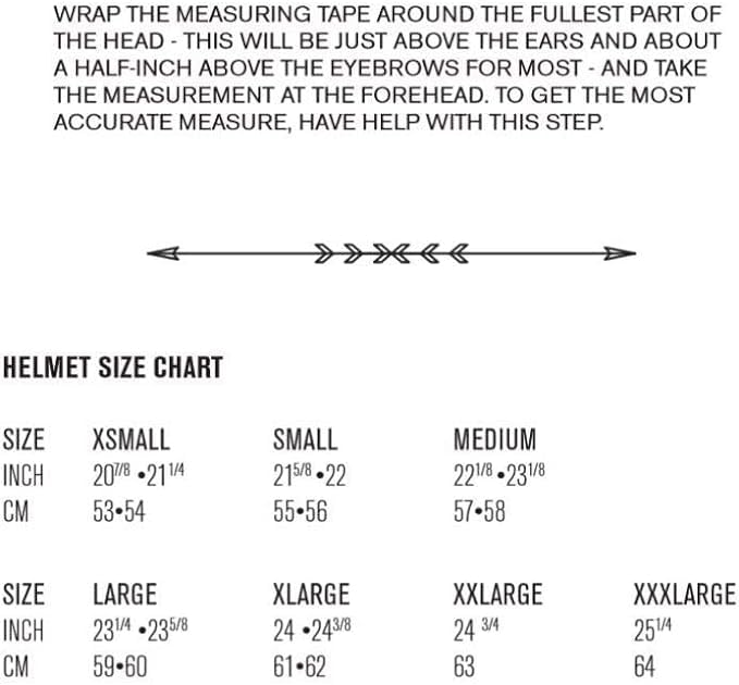 Torc خوذة دراجة نارية كاملة الوجه بتصميم ريترو للبالغين من TORC T1 (أبيض لامع مع خطوط ISO، حجم XX-Large) - Image 5