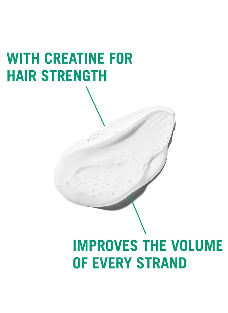 Schwarzkopf BC Clean Performance Volume Boost Jelly Conditioner 200ml