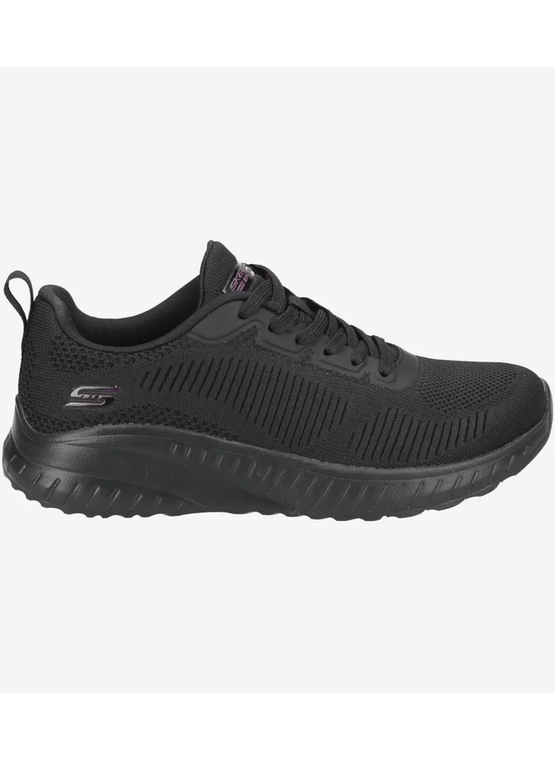 SKECHERS Bobs Squad Chaos Sneakers
