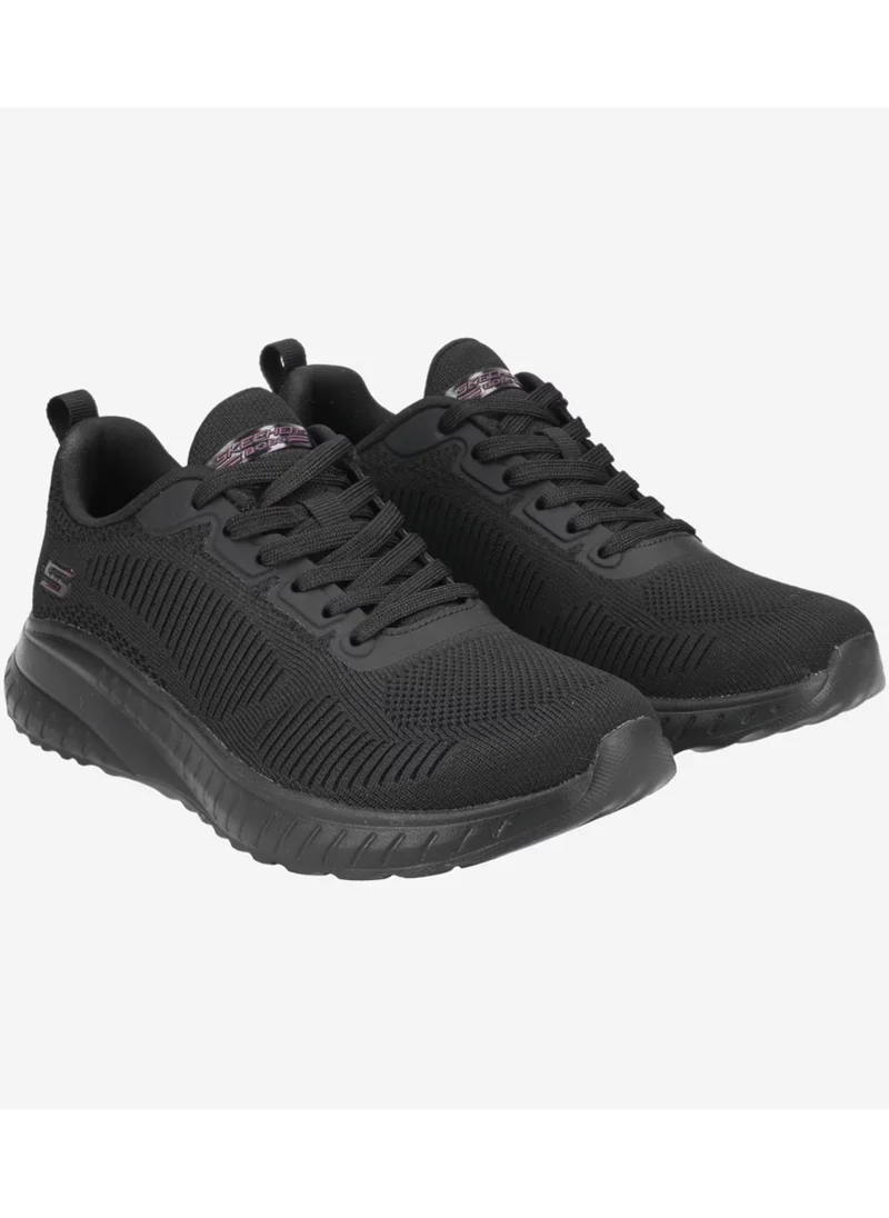 SKECHERS Bobs Squad Chaos Sneakers
