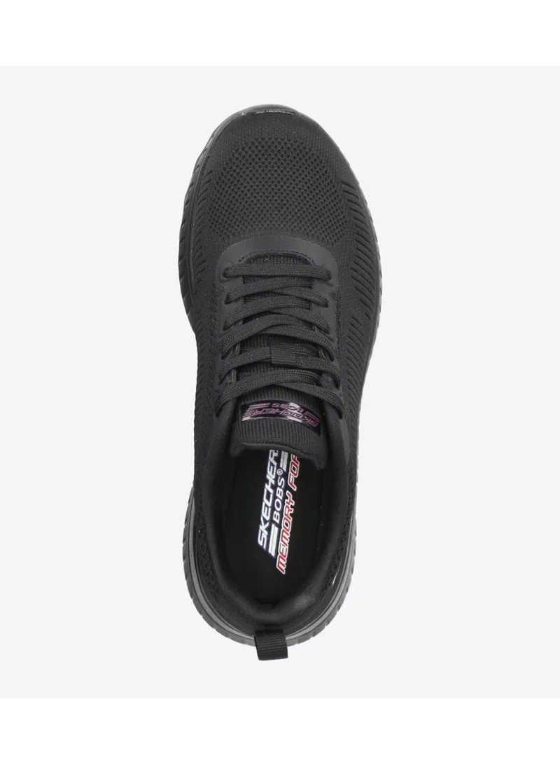 سكيتشرز Bobs Squad Chaos Sneakers