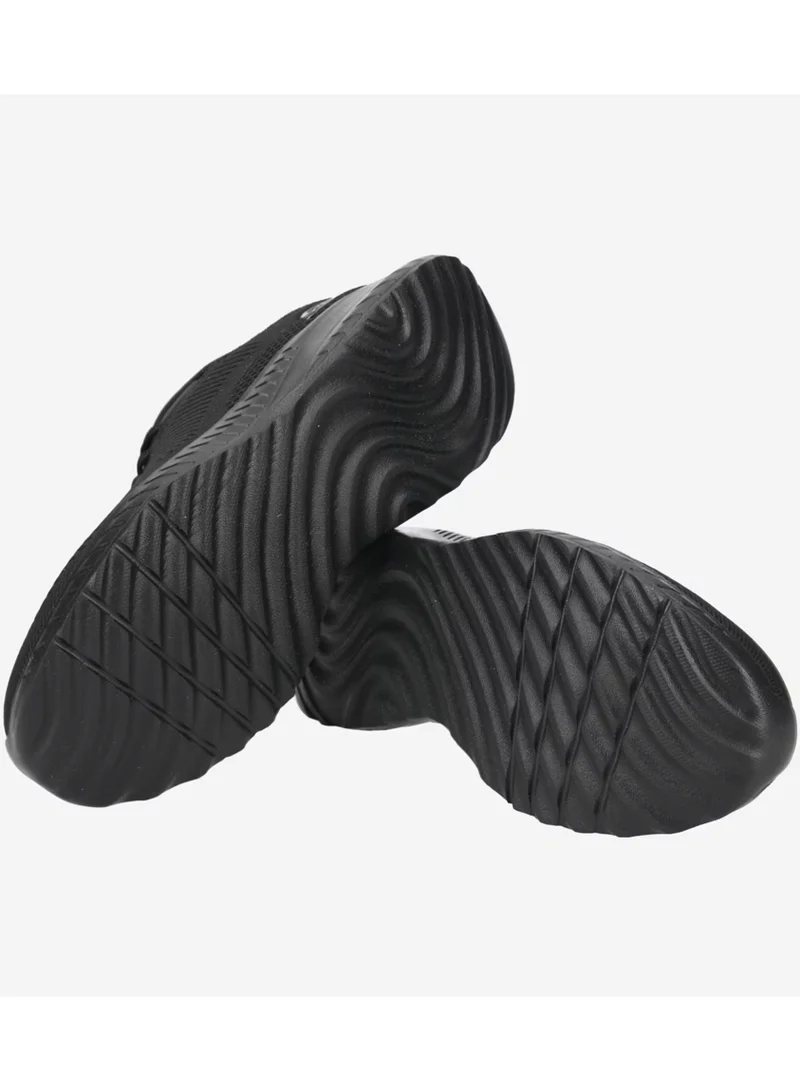 سكيتشرز Bobs Squad Chaos Sneakers