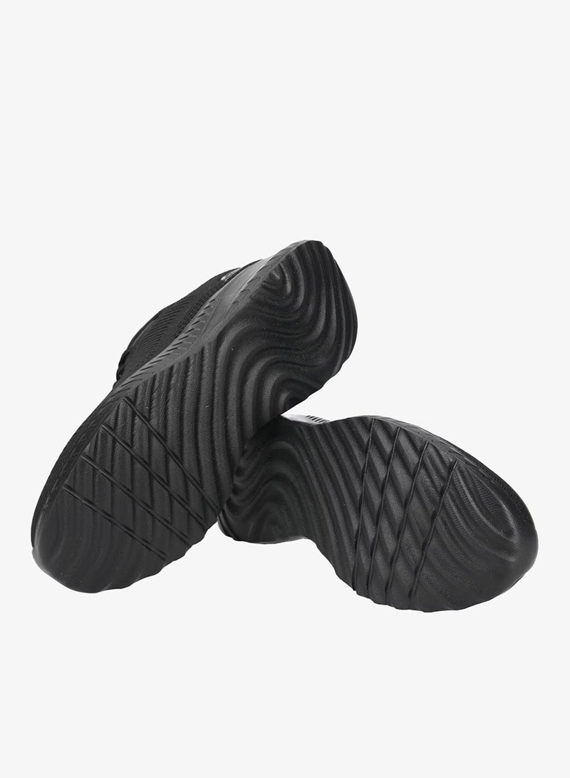 SKECHERS Bobs Squad Chaos Sneakers - Image 4