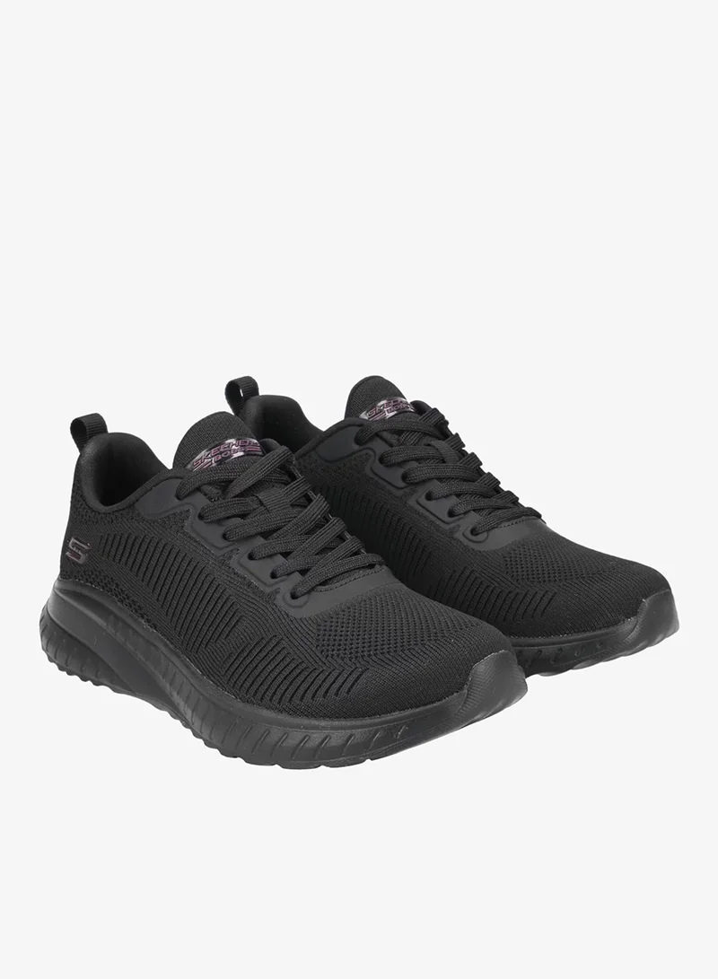 SKECHERS Bobs Squad Chaos Sneakers