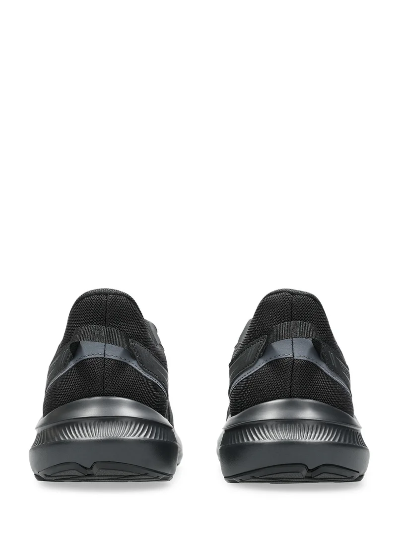 asics Jolt 5