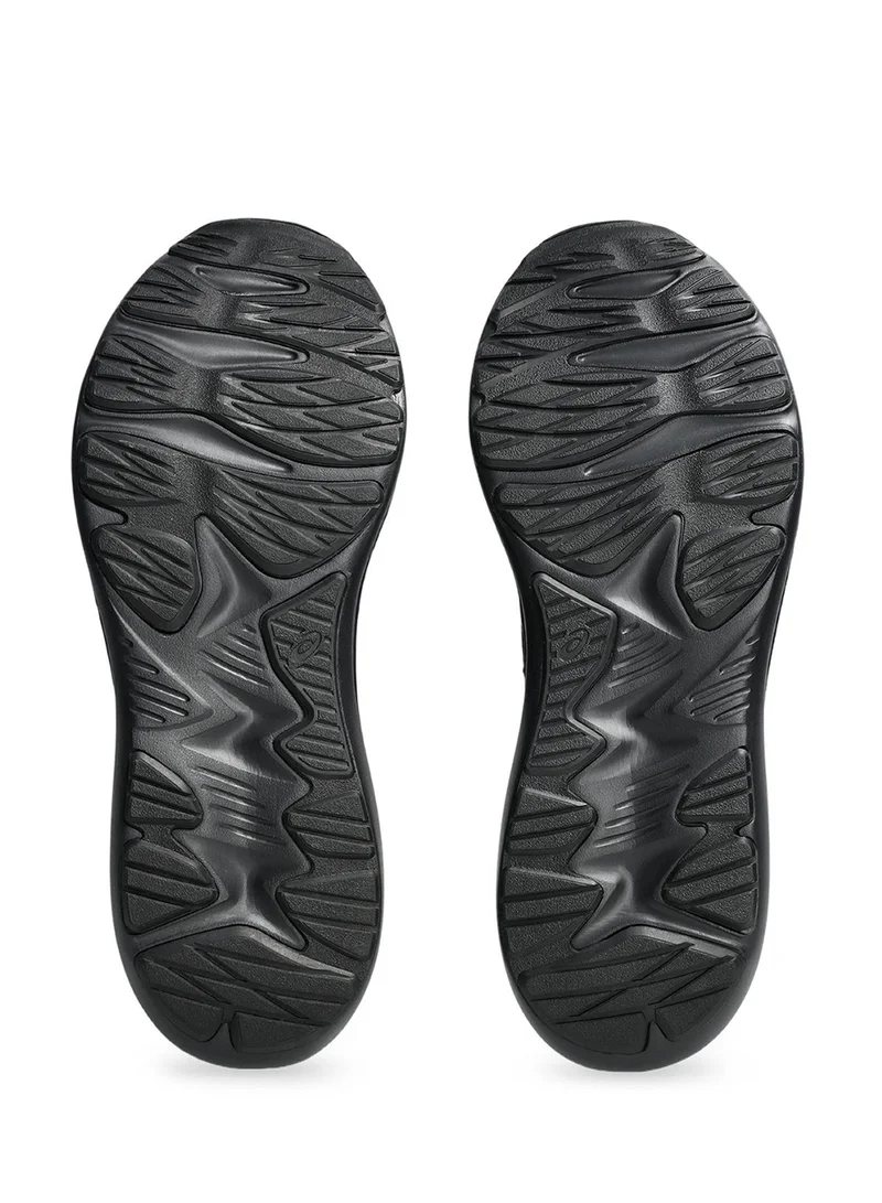 asics Jolt 5