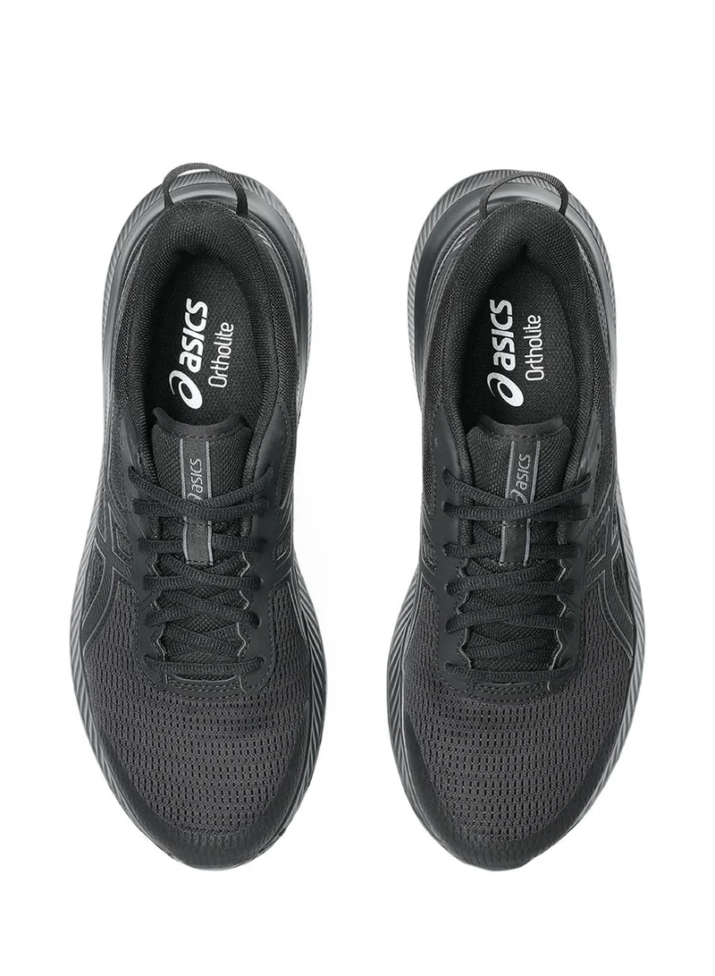 asics Jolt 5