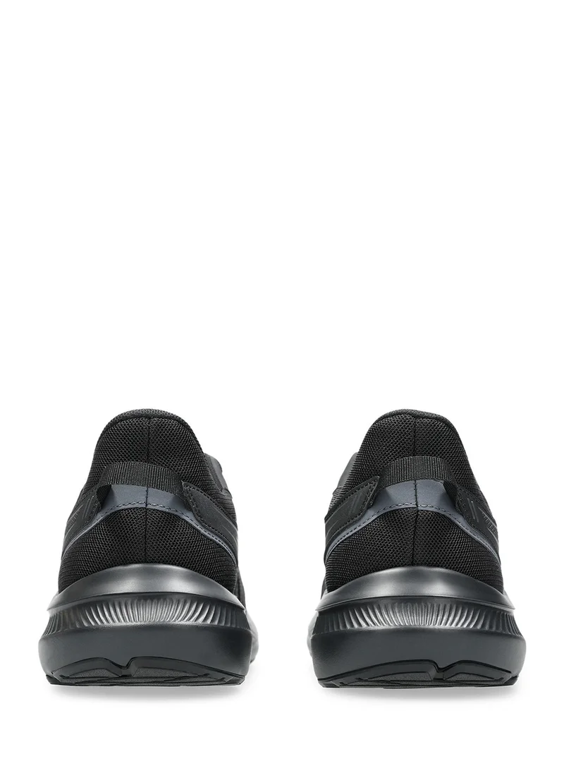 asics Jolt 5