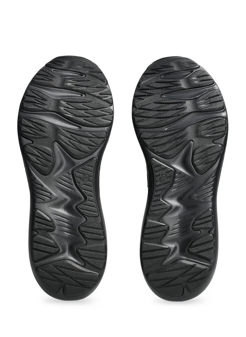 asics Jolt 5