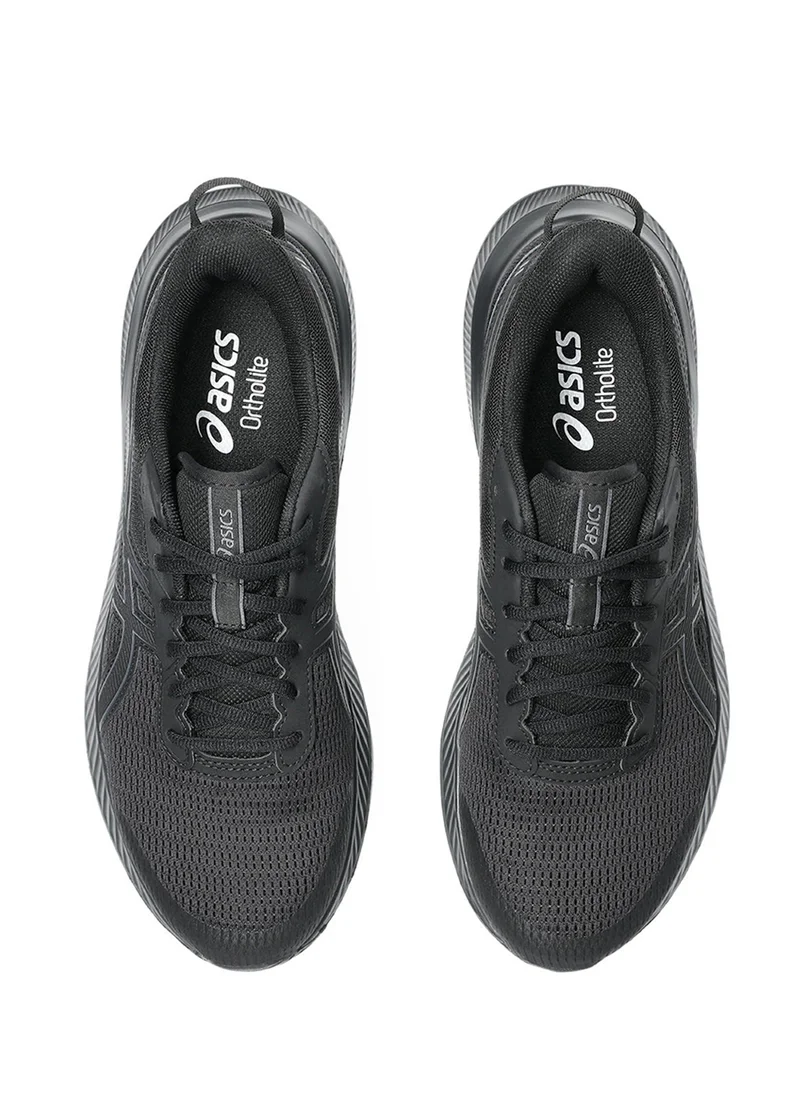 asics Jolt 5