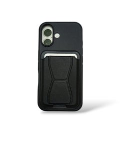 A35