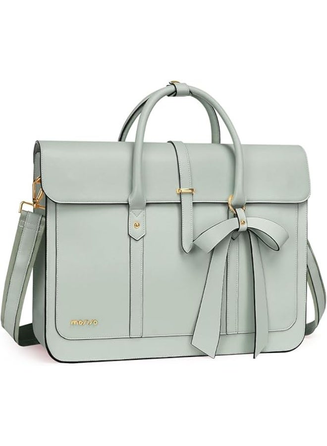 موسيسو حقيبة كمبيوتر محمول - Image 1