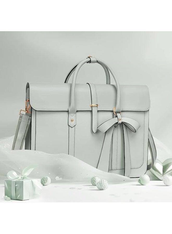 موسيسو حقيبة كمبيوتر محمول - Image 5