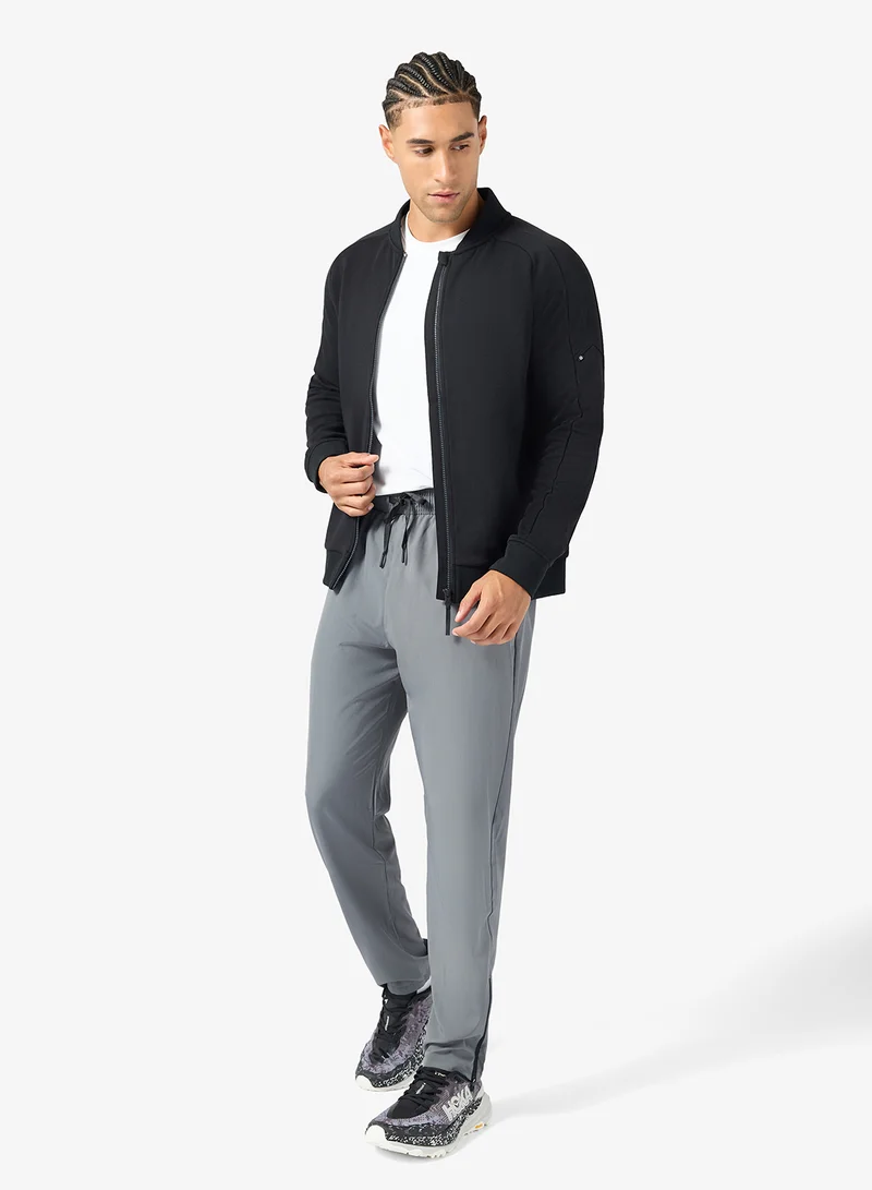 FRWD Training Trackpants