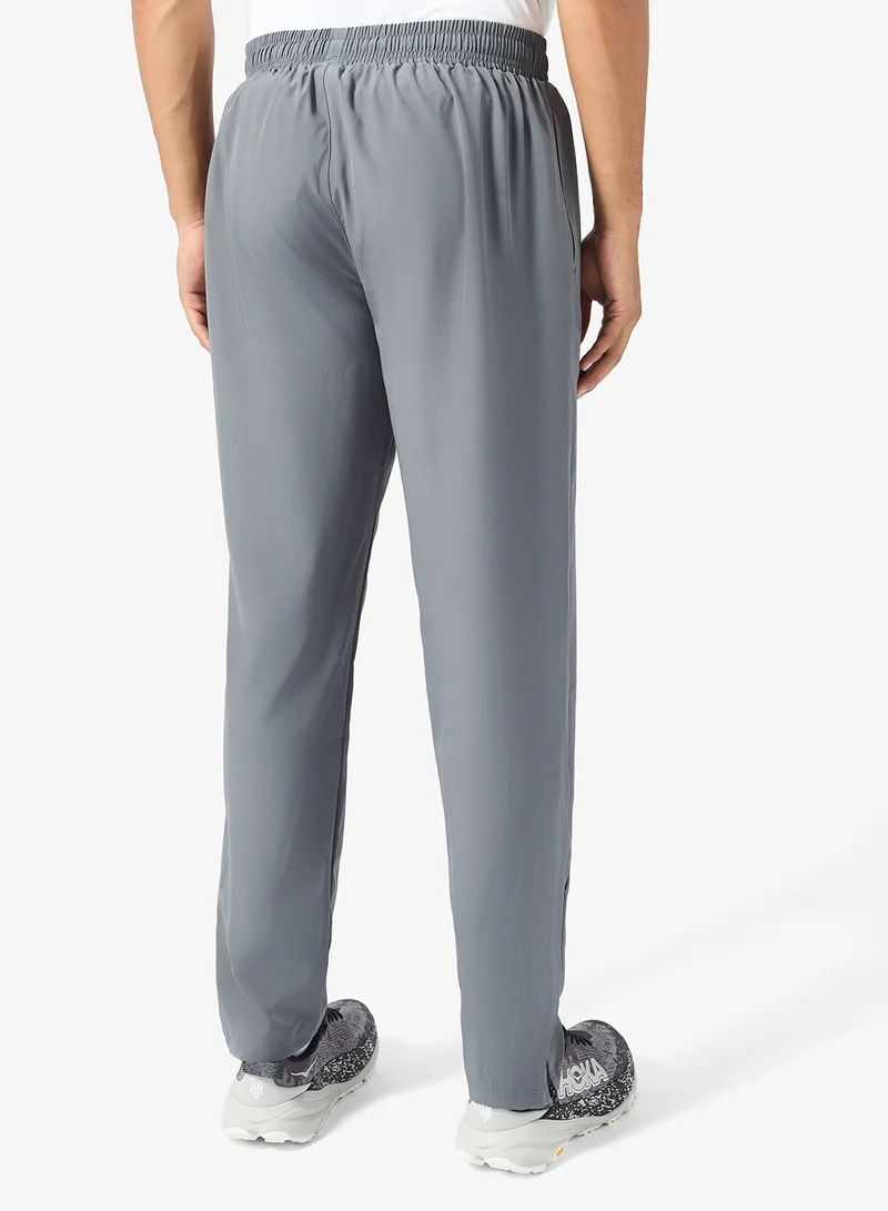 فورورد بنطلون رياضي للتدريب