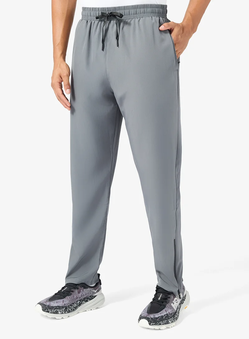 Training Trackpants