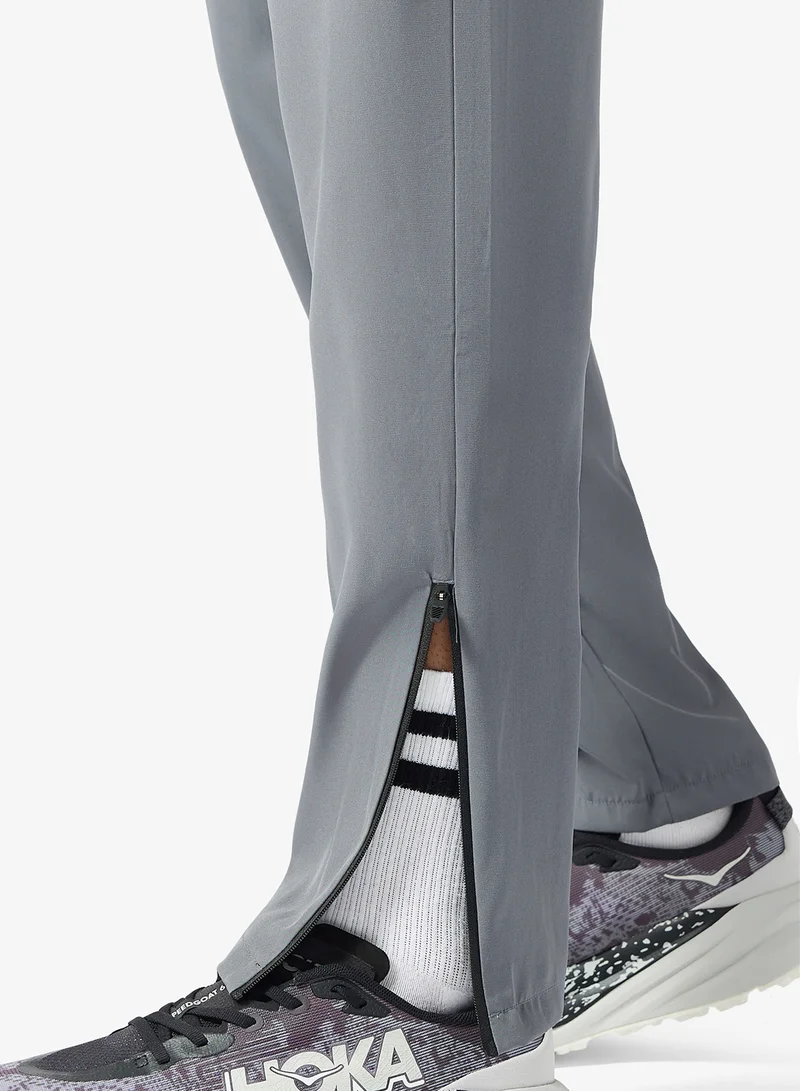 فورورد بنطلون رياضي للتدريب