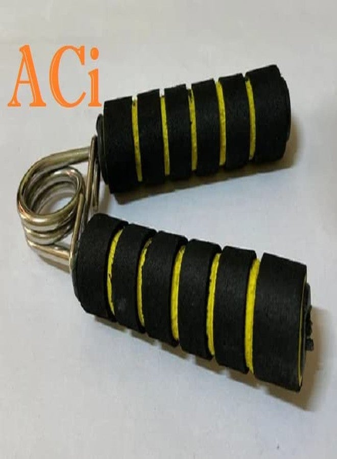 اسي طقم بساط القدم المغناطيسي للضغط الإبري من ACi لتخفيف التوتر والألم مع مجموعة أدوات مكونة من 3 قطع (متعدد الألوان) - Image 5