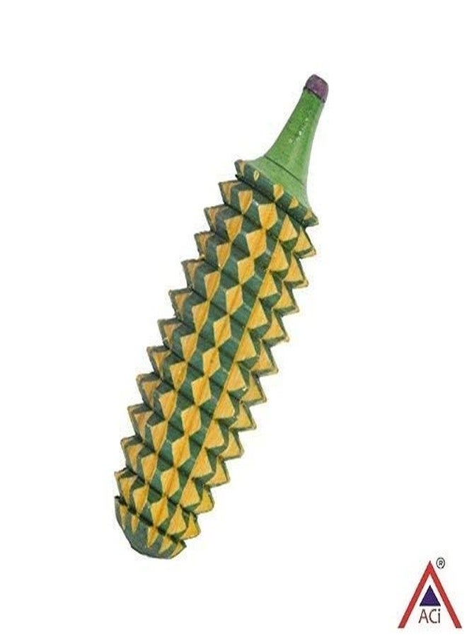 اسي طقم بساط القدم المغناطيسي للضغط الإبري من ACi لتخفيف التوتر والألم مع مجموعة أدوات مكونة من 3 قطع (متعدد الألوان) - Image 3